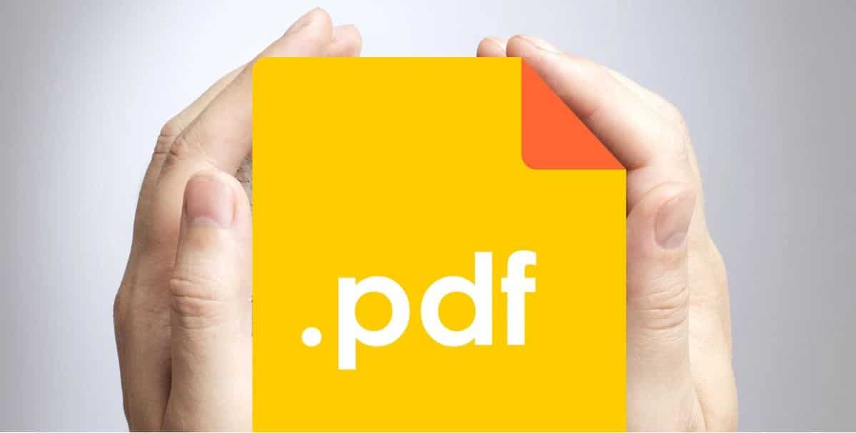 Easy Steps on How to Compress PDF