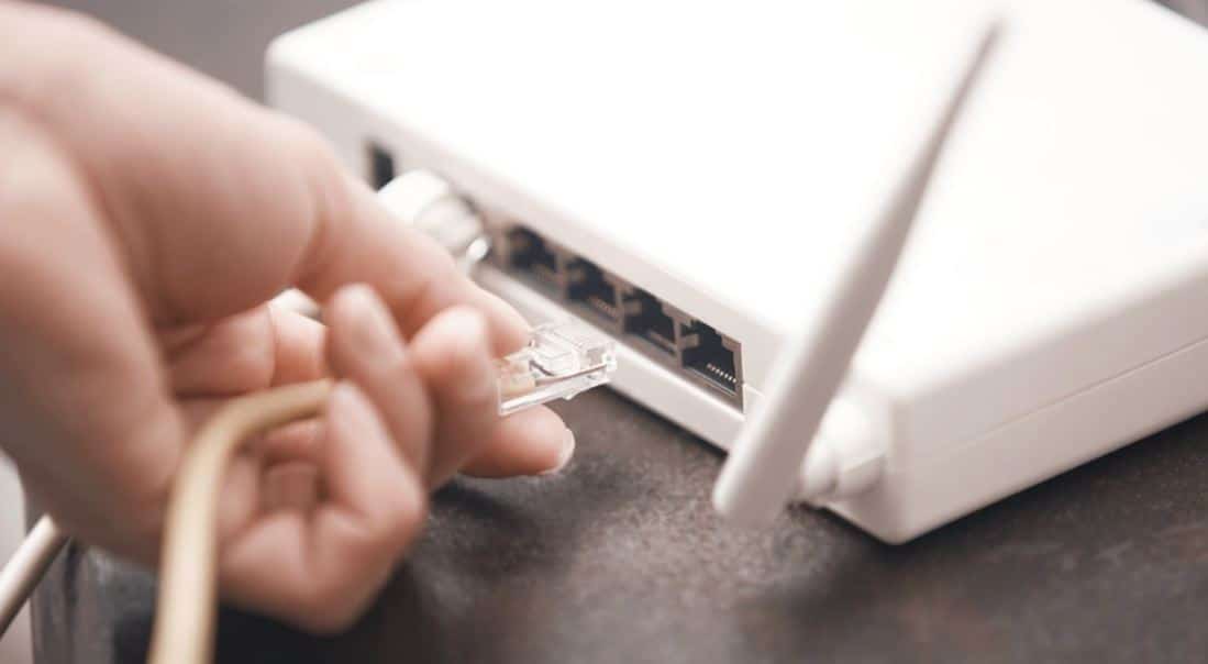 Common Wireless Router Problems & Quick Fix Solutions