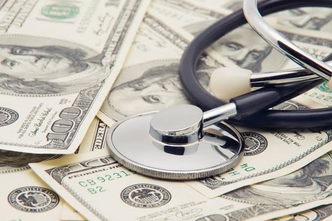 7 Ways Doctors Can Expand Their Skills [Make More Money]