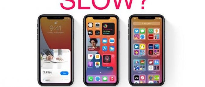 how to make iphone 11 faster, how to make your iphone faster 2020, iphone 6 slow how to speed up, why is my iphone so slow and laggy, how to make your iphone faster 2019, how to make iphone faster, how to speed up my iphone 11, how to speed up iphone,