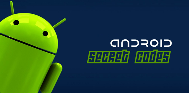 Top 14 Android Secret Codes and Hacks | Secret Tips and Tricks