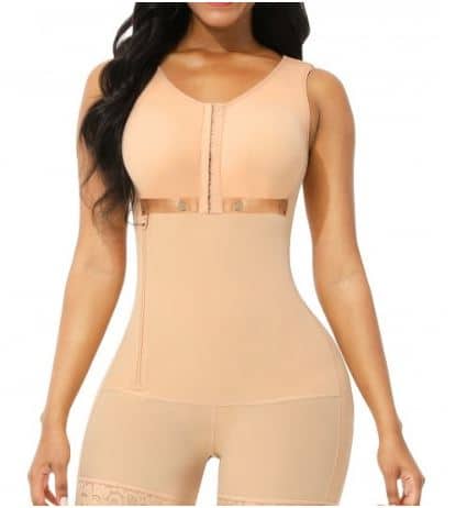 Tricks to Choose the Ideal Girdle