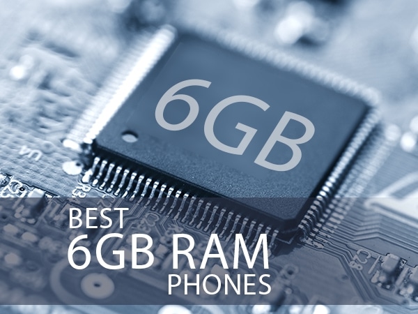 best-6gb-ram-phones-1518436368