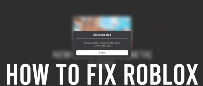 Solved How To Fix Roblox Error Code 103 Archives Ustechportal - on roblox what is error code 103
