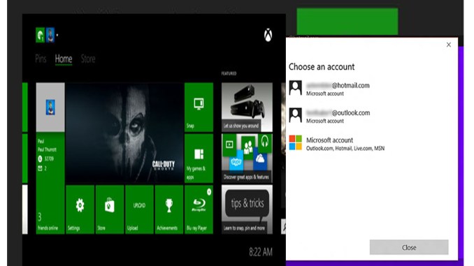 Xbox-Live-Account-Sign-In-
