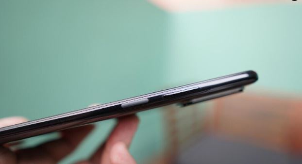 redmi note 10 pro Review