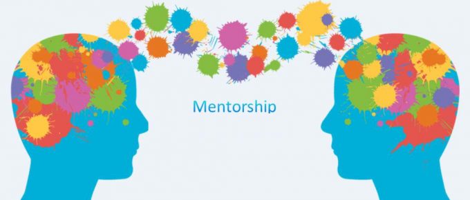 What Is Mentorship?