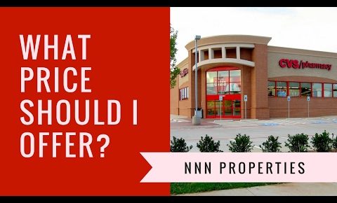 Finding the Most Profitable NNN Properties for Sale
