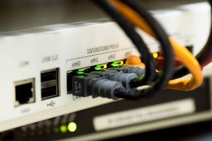 Save Hundreds by Skipping your ISPs Equipment Fees