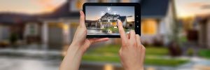 Selecting a Smart Home Platform