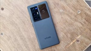 Vivo Phone Price in Singapore (Advantages & Disadvantages)
