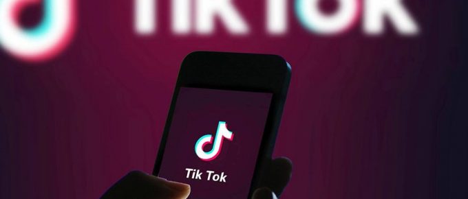 Best Note Of Trollishly For Your First TikTok Live