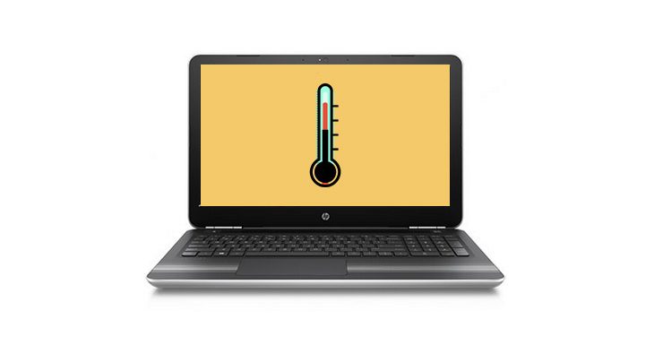 Top 10 Tips on Preventing Your Laptop from Overheating