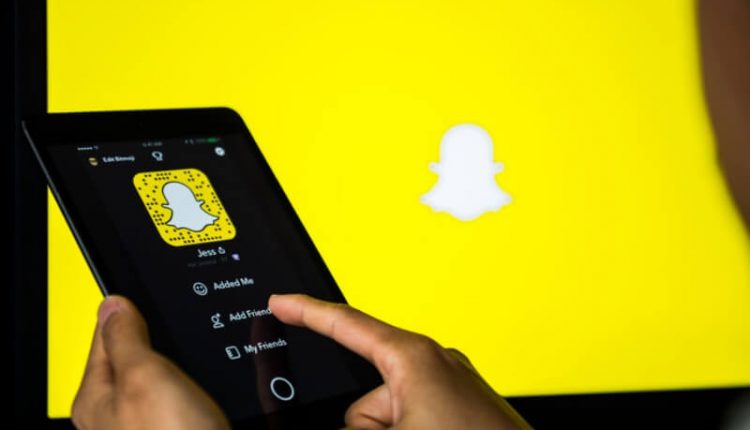 How to Fix Snapchat Snap loading Error [Full Guide]