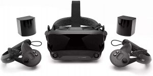 Find the Best VR Headsets to Buy in 2022