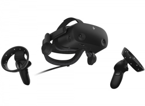 Find the Best VR Headsets to Buy in 2022