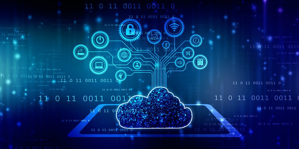 Which Cloud Solution Is Right for Your Business