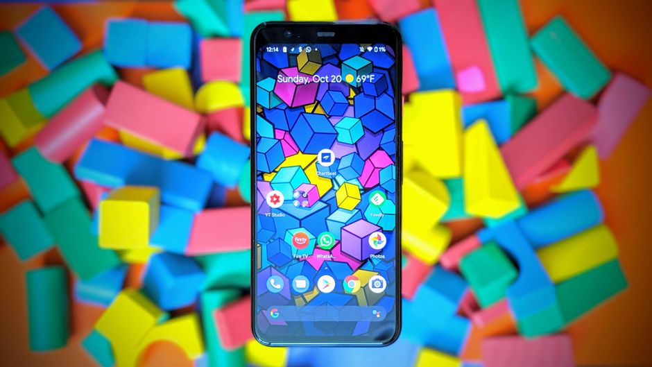 Best Android Apps of 2021: High Rated Apps: Install Now