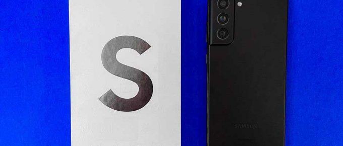 Samsung Galaxy S21 FE 5G Hidden Features | Tips & Tricks : All New