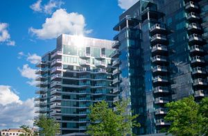 Benefits of Investing in Apartments : Best Tips & Tricks