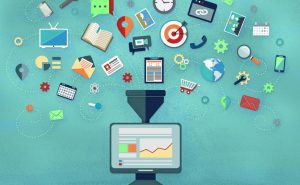 How to Use Analytics Software to Understand your Audience