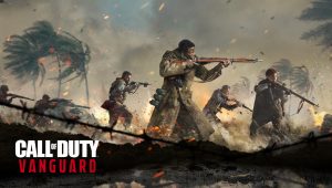 Call of Duty-Mobile: