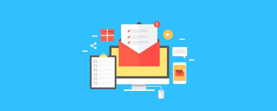 7 Ideas On How To Increase The Conversion Of Your Email Campaign And Avoid Getting Into Spam