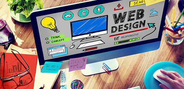 8 Essential Tips You Need to Be a Successful Web Designer