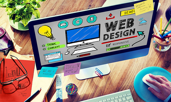 8 Essential Tips You Need to Be a Successful Web Designer