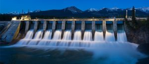 Hydroelectricity: A Sustainable Alternative For The Future?