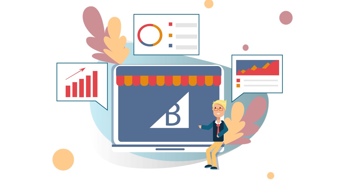 Optimizing Your Bigcommerce Store: Essential Tips and Tricks To Follow