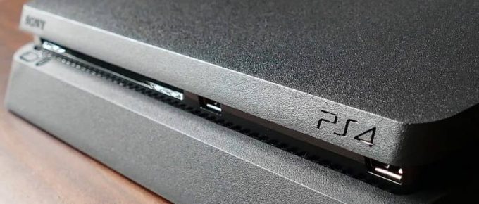 How to Fix PS4 Error CE-32809-2