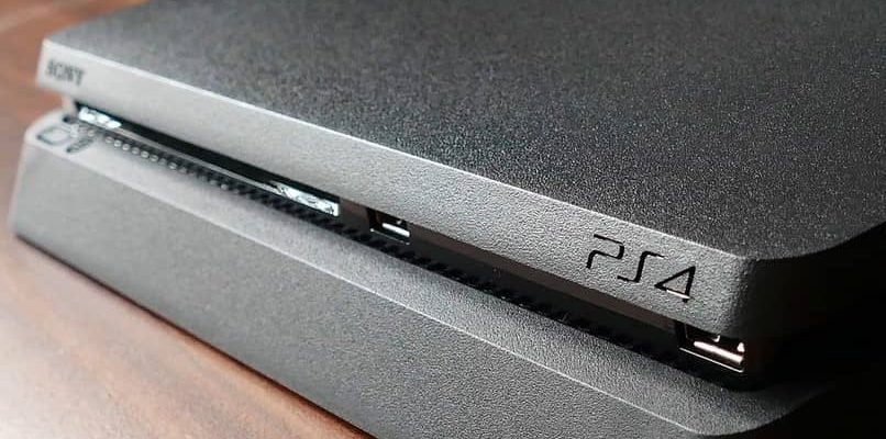 [SOLVED] How to Fix PS4 Error CE-32809-2 : Detailed Guide