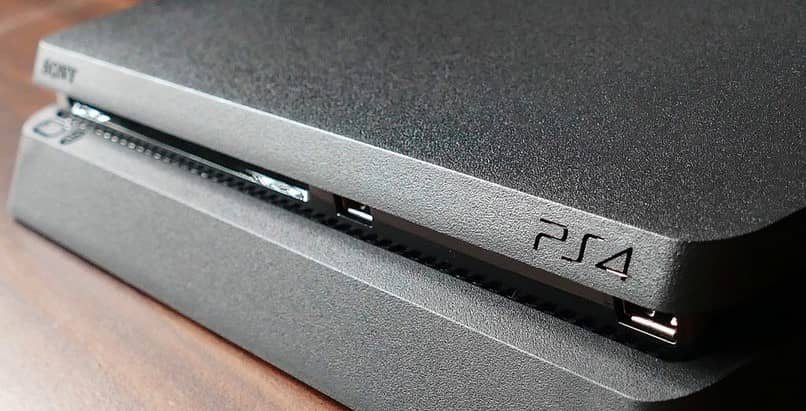 How to Fix PS4 Error CE-32809-2