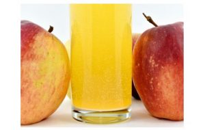 Keto-friendly Apple Cider Vinegar Recipe