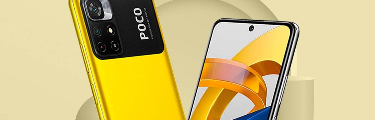 [Super Secrets] Xiaomi Poco M4 5G Hidden Features | Tips & Tricks