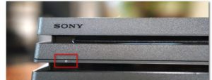 How to Fix PS4 Error CE-32809-2 