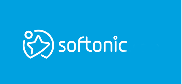 Softonic a Safe Download Platform