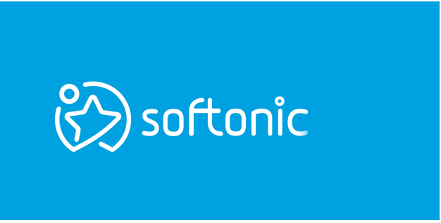Softonic a Safe Download Platform