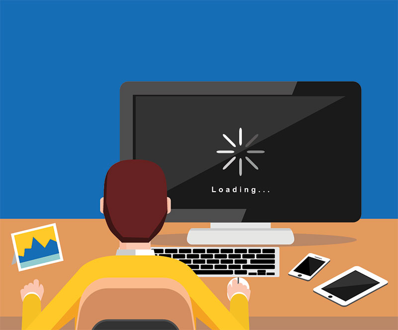 15 Ways to Fix Virtual Desktop Lagging Issues