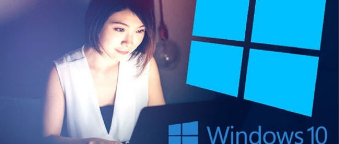 Windows 10, Version 1903 - Error 0xc1900223