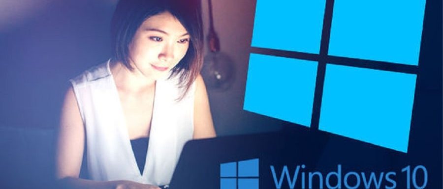 How to Fix Windows 10, Version 1903 – Error 0xc1900223 : Step By Step