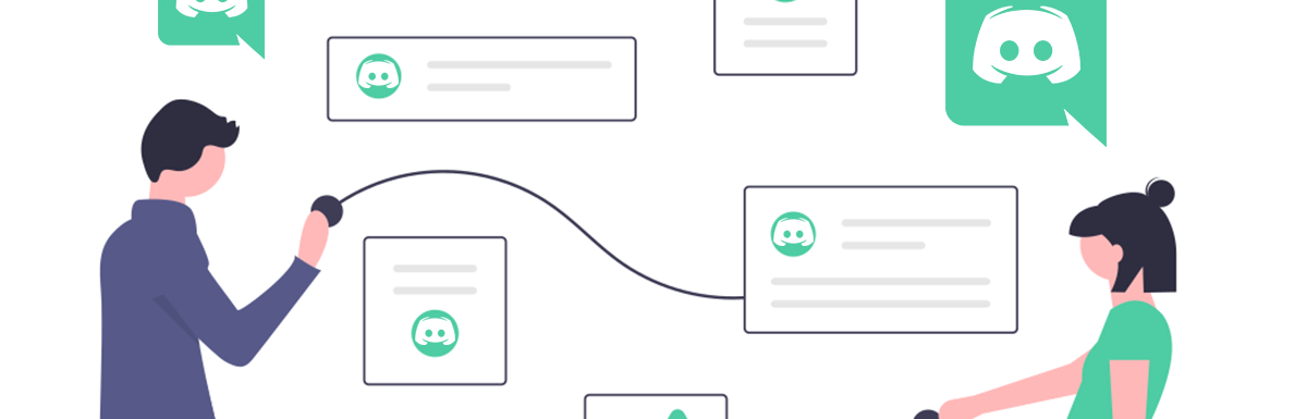 4 Reasons To Use Discord For Marketing
