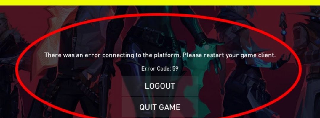 Error Code Val 7 : What’s wrong and how can I fix it?