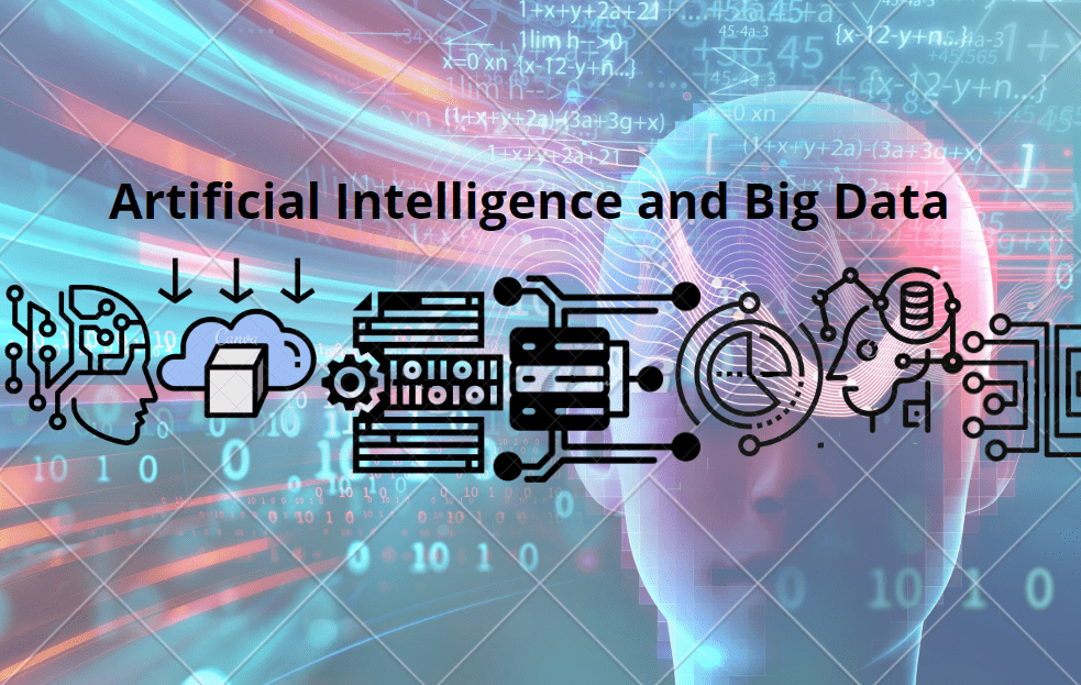 Big Data and Artificial Intelligence How They Work Together?
