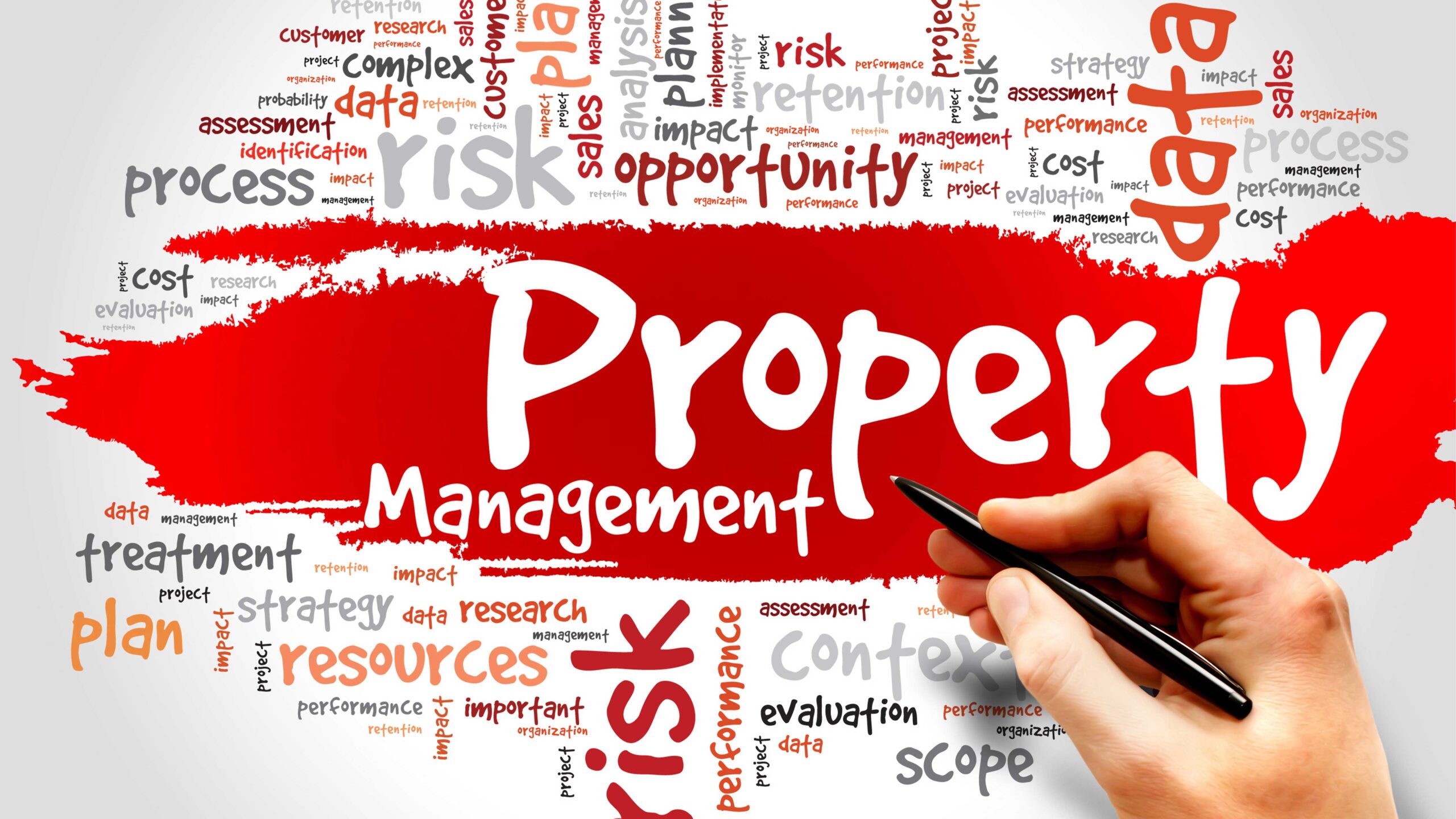 5 Tips for Managing Properties in the Different States