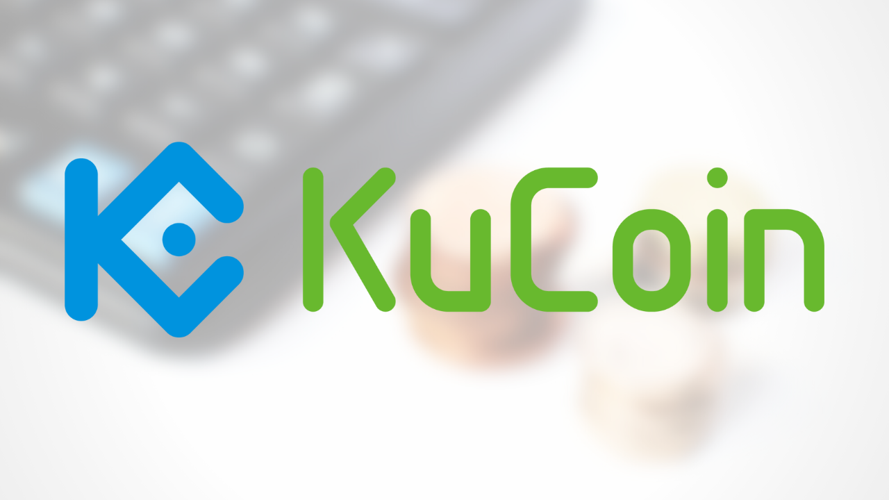The KuCoin Platform Offer Both Custodial and NonCustodial Services