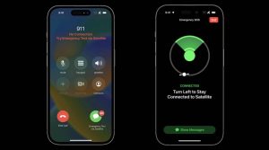Iphone 14,14pro,14 pro max tips and tricks