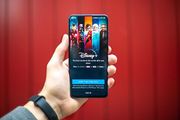 10 Disney+ Canada Tips and Tricks For A Better Streaming Experience