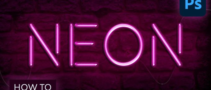 What should you know about Neon signs?